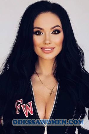 225971 - Oksana Age: 39 - Ukraine