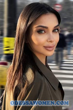 225972 - Arevik Age: 29 - Ukraine