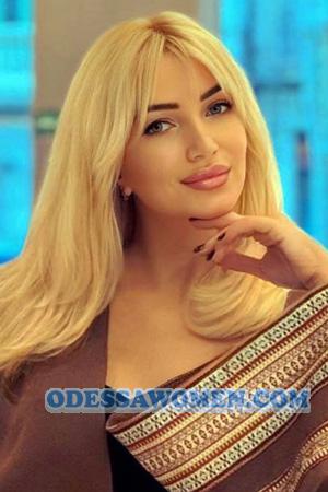 225982 - Olga Age: 42 - Ukraine