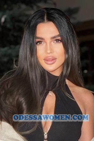 225983 - Yuliia Age: 20 - Ukraine