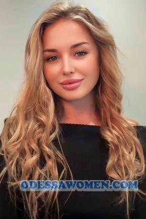 225991 - Anastasiia Age: 29 - Ukraine