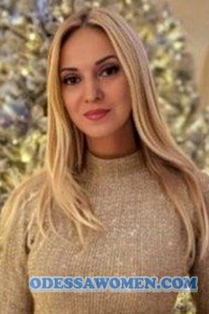 226001 - Victoriya Age: 43 - Ukraine