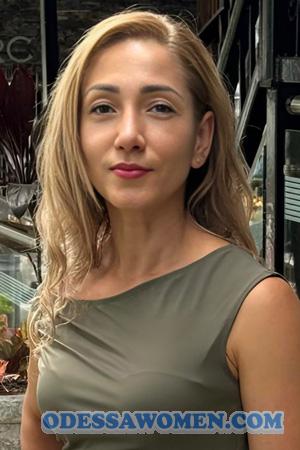 226010 - Victoria Age: 49 - Colombia