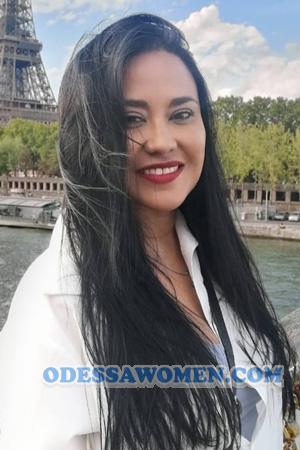 226021 - Paulina Age: 43 - Mexico