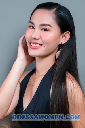 226032 - Margielyn Age: 22 - Philippines