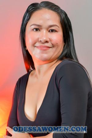 226048 - Jessica Age: 41 - Philippines