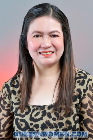 226049 - Sheila Age: 52 - Philippines