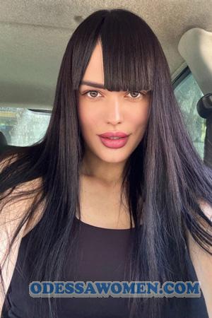 226062 - Yulia Age: 33 - Ukraine