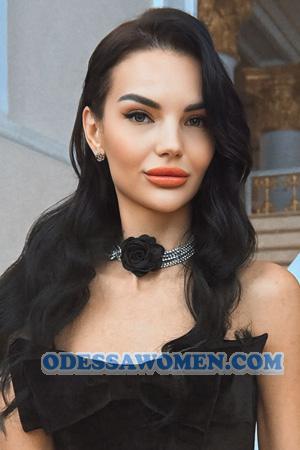 226073 - Yana Age: 33 - Ukraine