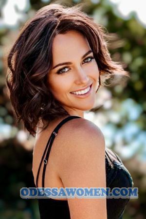 226076 - Tanya Age: 36 - Ukraine