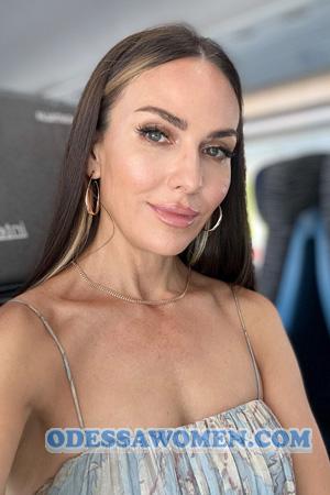 226084 - Nataliia Age: 49 - Ukraine