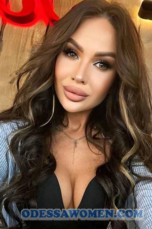 226086 - Iryna Age: 32 - Ukraine