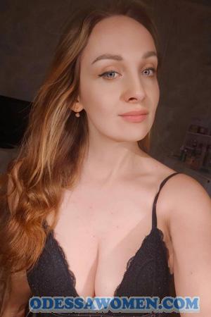 226087 - Natalia Age: 38 - Ukraine