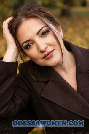 226093 - Mariia Age: 40 - Ukraine