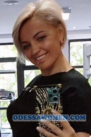 226098 - Nadiya Age: 42 - Ukraine