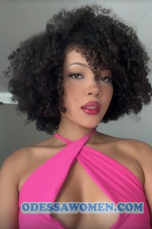 226100 - Lineidis Age: 23 - Colombia