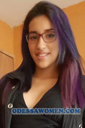 226106 - Nicole Age: 23 - Costa Rica