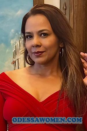 226108 - Alejandra Age: 47 - Colombia