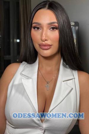 226121 - Daria Age: 26 - Poland