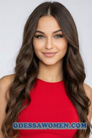 226123 - Anastasia Age: 18 - Ukraine