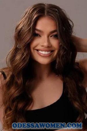 226125 - Anastasiia Age: 30 - Ukraine