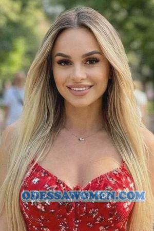 226128 - Christina Age: 35 - Ukraine