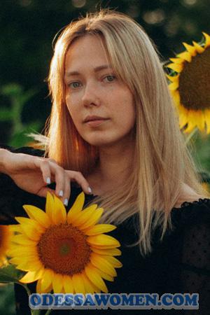 226140 - Anastasiya Age: 29 - Ukraine