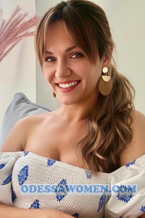 226144 - Alena Age: 34 - Ukraine