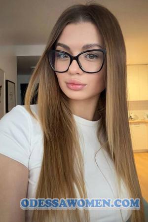 226146 - Mariia Age: 21 - Ukraine