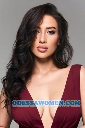 226149 - Karolina Age: 21 - Ukraine