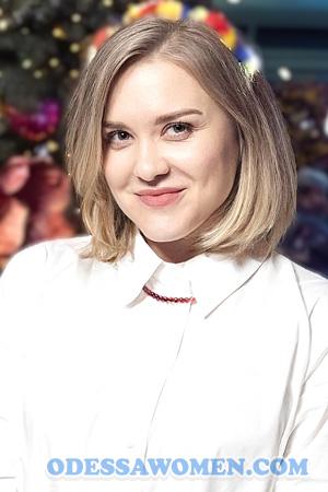 226155 - Anna Age: 44 - Ukraine