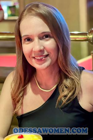 226162 - Leidys Age: 44 - Colombia