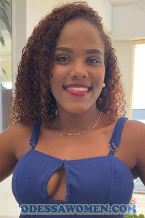 226163 - Carol Age: 25 - Colombia