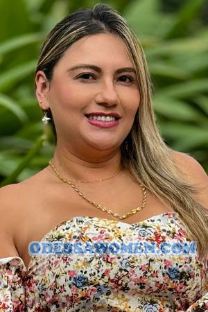 226179 - Erika Age: 43 - Colombia