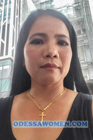 226198 - Amie Lynn Age: 43 - Philippines