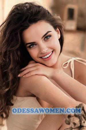 226227 - Anastasia Age: 28 - Ukraine