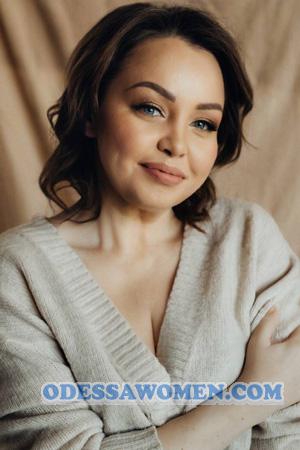 226243 - Irina Age: 42 - Ukraine