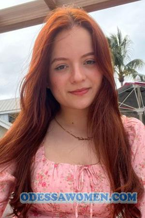 226252 - Reichell Age: 25 - Costa Rica