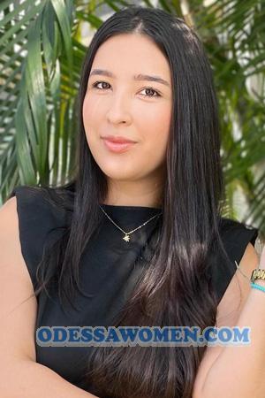 226257 - Maria Age: 27 - Colombia