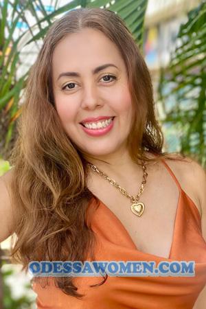 226258 - Sofia Age: 50 - Colombia