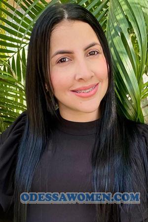 226259 - Danirys Age: 35 - Colombia