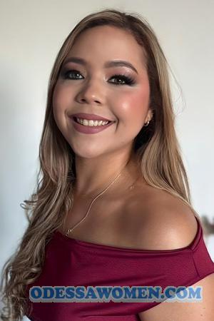 226260 - Keren Age: 29 - Colombia