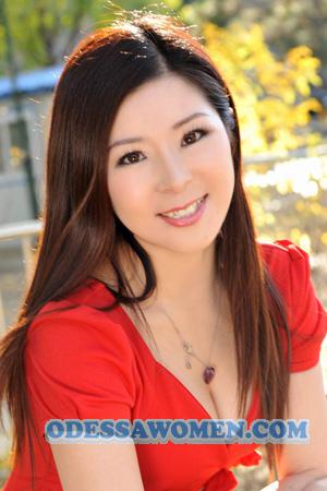 226266 - Mingqiu Age: 49 - China