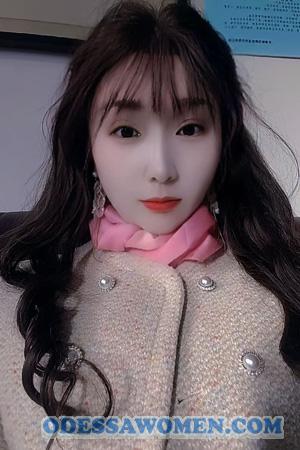 226269 - Luna Age: 44 - China