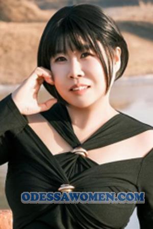 226273 - Hongyu Age: 47 - China