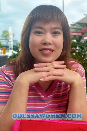 226274 - Baiyun Age: 52 - China