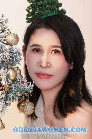 226276 - Yuanhua Age: 49 - China