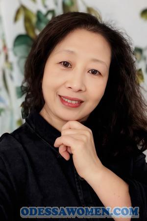 226277 - Lan Age: 52 - China