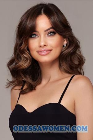 226283 - Liliia Age: 42 - Ukraine