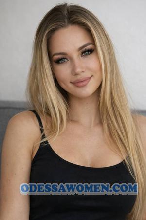 226288 - Elena Age: 32 - Ukraine